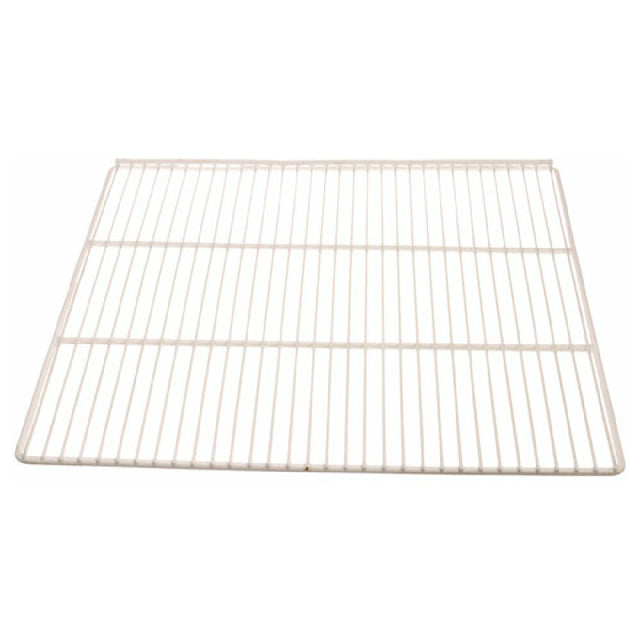 TRUE 874088 Shelf White