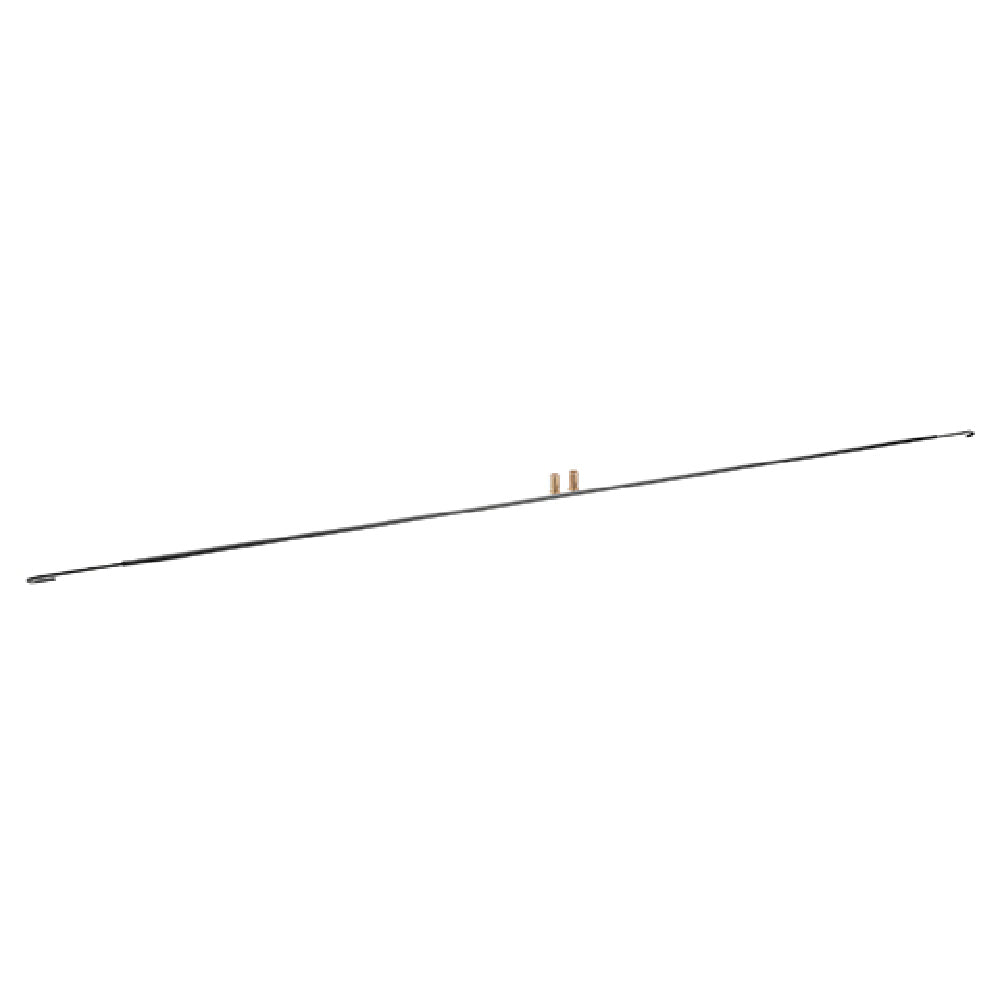 TRUE 875587 Spring Kit Door