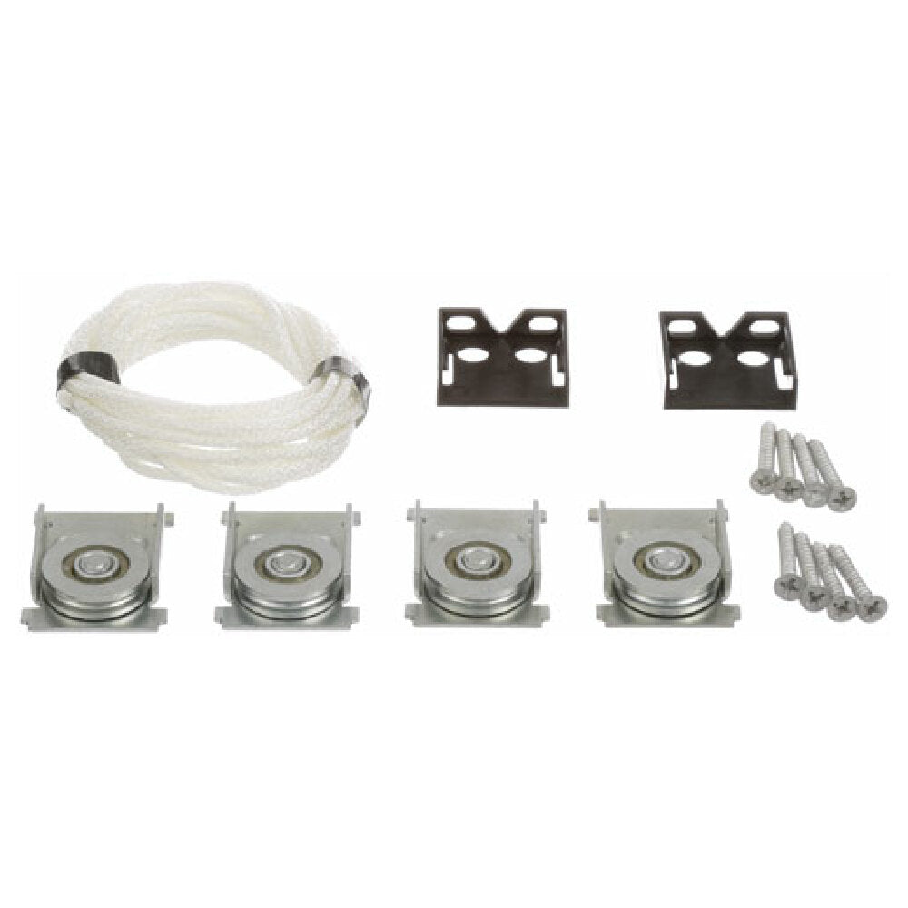 TRUE E884605 Cord Pulley Kit