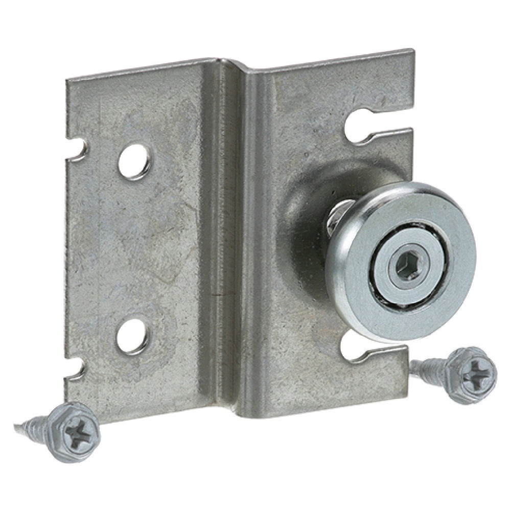 TRUE E936124 Door Roller Assembly