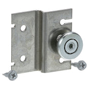 TRUE E936124 Door Roller Assembly