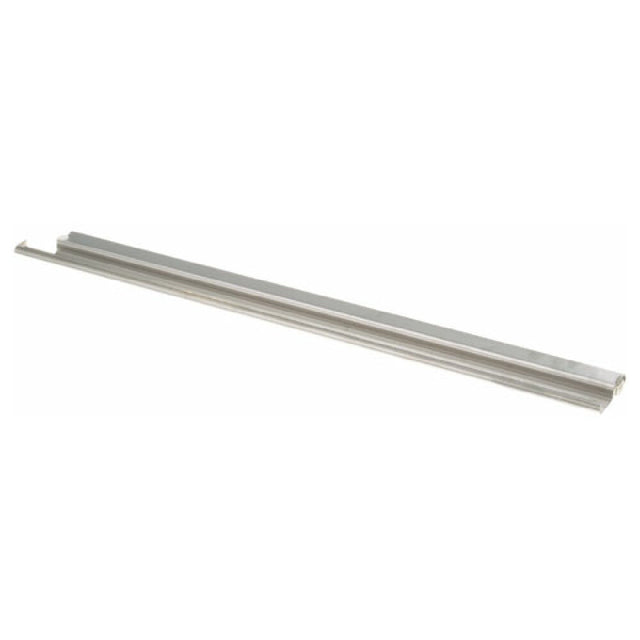 TRUE E874660 Drawer Slide Assembly #name