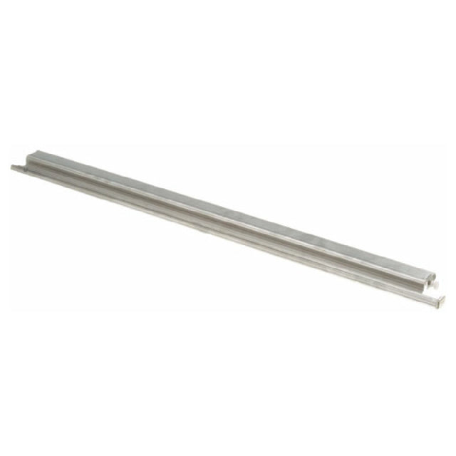 TRUE 874662 Drawer Slide Assembly Rt