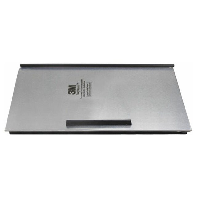 Beverage Air 02B31S015C Lid Assembly