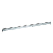 Beverage Air 11B30S019CBC Lid Divider Assembly