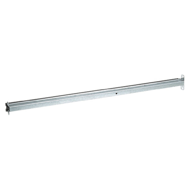 Beverage Air 11B30S019CBC Lid Divider Assembly