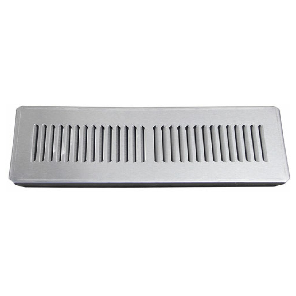 Beverage Air 28A06-004C Drip Tray