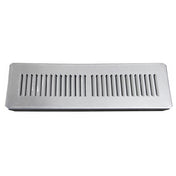 Beverage Air 28A06-004C Drip Tray