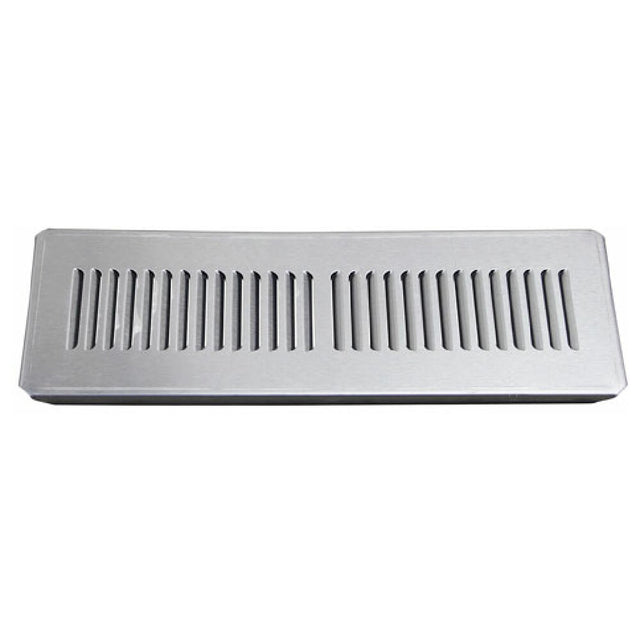 Beverage Air 28A06-004C Drip Tray