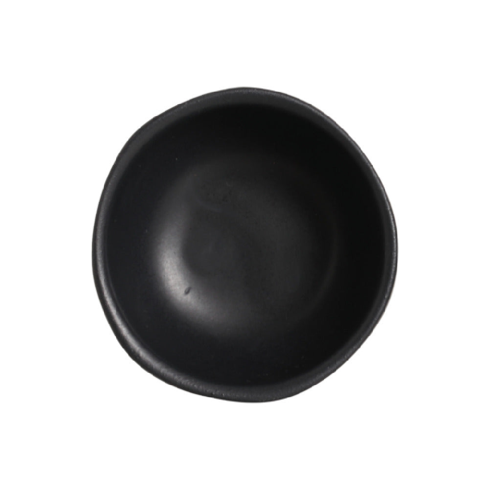 Porto Brasil 1461473901 Organic Ramekin 3.5" 2.4 Oz
