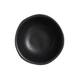 Porto Brasil 1461473901 Organic Ramekin 3.5" 2.4 Oz