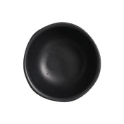 Porto Brasil 1461473901 Organic Ramekin 3.5" 2.4 Oz