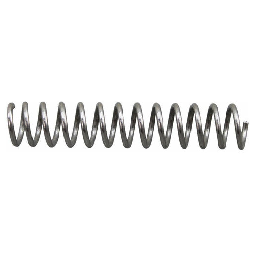 Beverage Air 401-090AAB Divider Spring