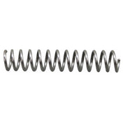 Beverage Air 401-090AAB Divider Spring