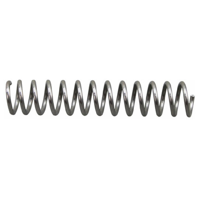 Beverage Air 401-090AAB Divider Spring