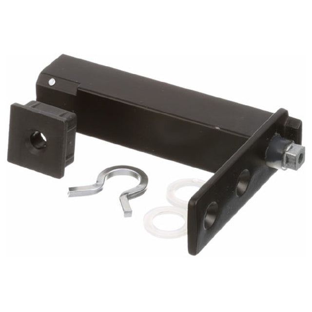 Beverage Air 401-216A-02 Cartridge Assy Black