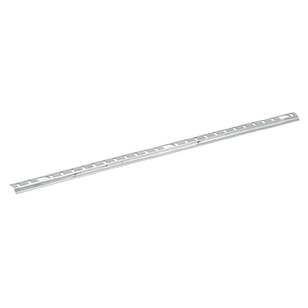 Franke 252277 Pilaster