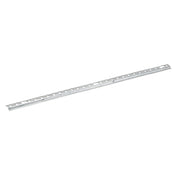 Franke 252277 Pilaster
