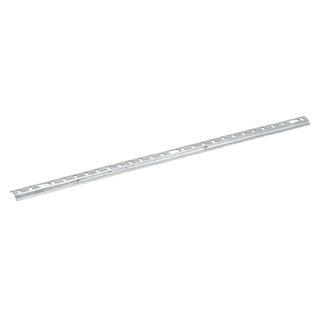 Franke 252277 Pilaster