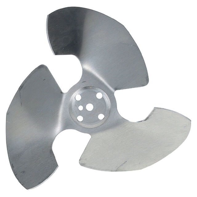 Beverage Air 405-015A-- Fan Blade