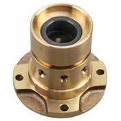 Hoshizaki 383613G01 Lower Housing