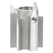 Hoshizaki 327236G02 Extruding Head