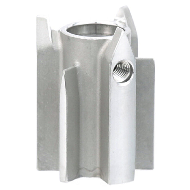 Hoshizaki 327236G02 Extruding Head