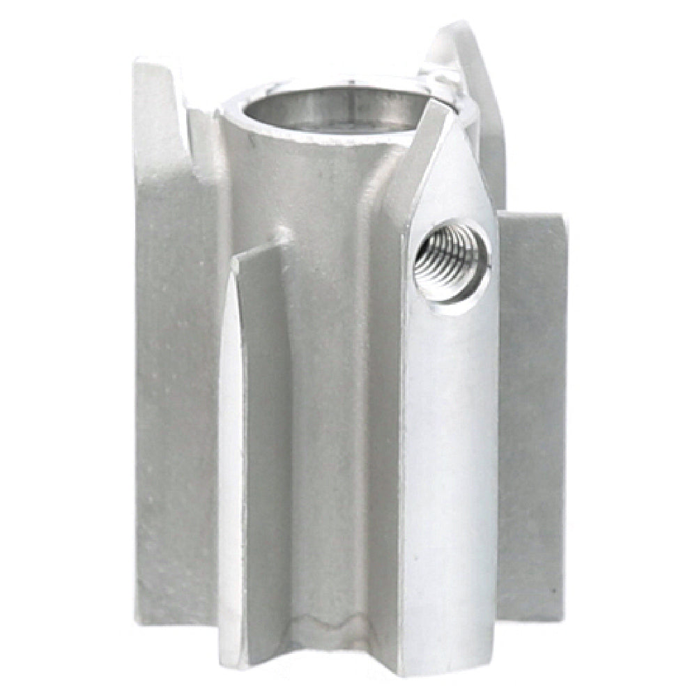 Hoshizaki 327236G07 Extruding Head
