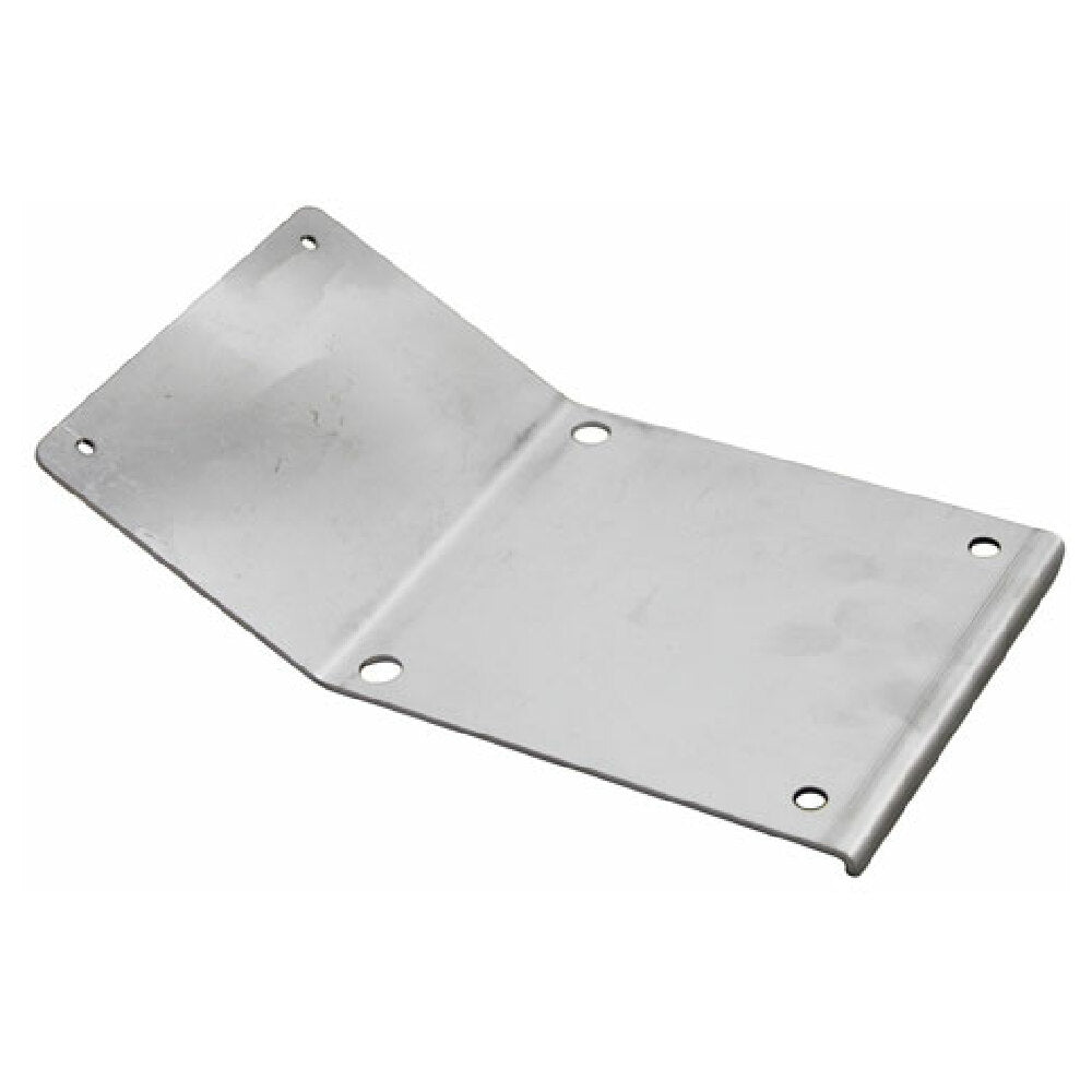 Hoshizaki 3A0408-01 Bracket