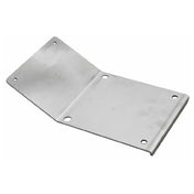 AllPoints 265986 Bracket