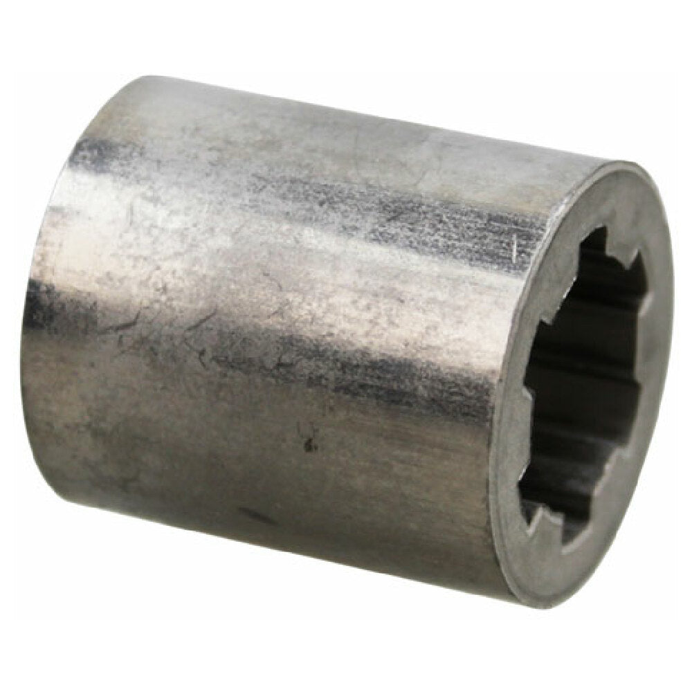 Hoshizaki 418316-01 Coupling