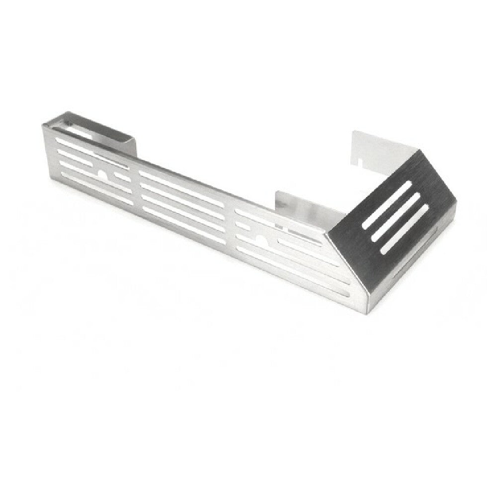 Stero D9-GR0177 Burn Guard Assy Left