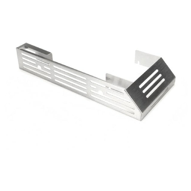 Stero D9-GR0177 Burn Guard Assy Left