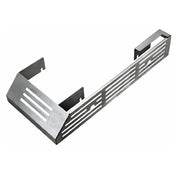 Star Mfg D9-GR0176 Burn Guard Assy Right