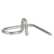 Manitowoc 5010452 Agitator Pin