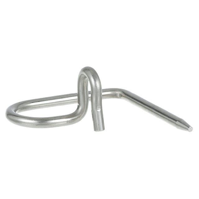 Manitowoc 5010452 Agitator Pin
