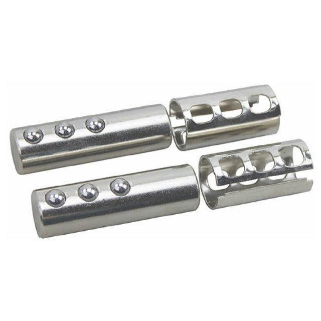 Manitowoc -76-28993 Hinge Assembly
