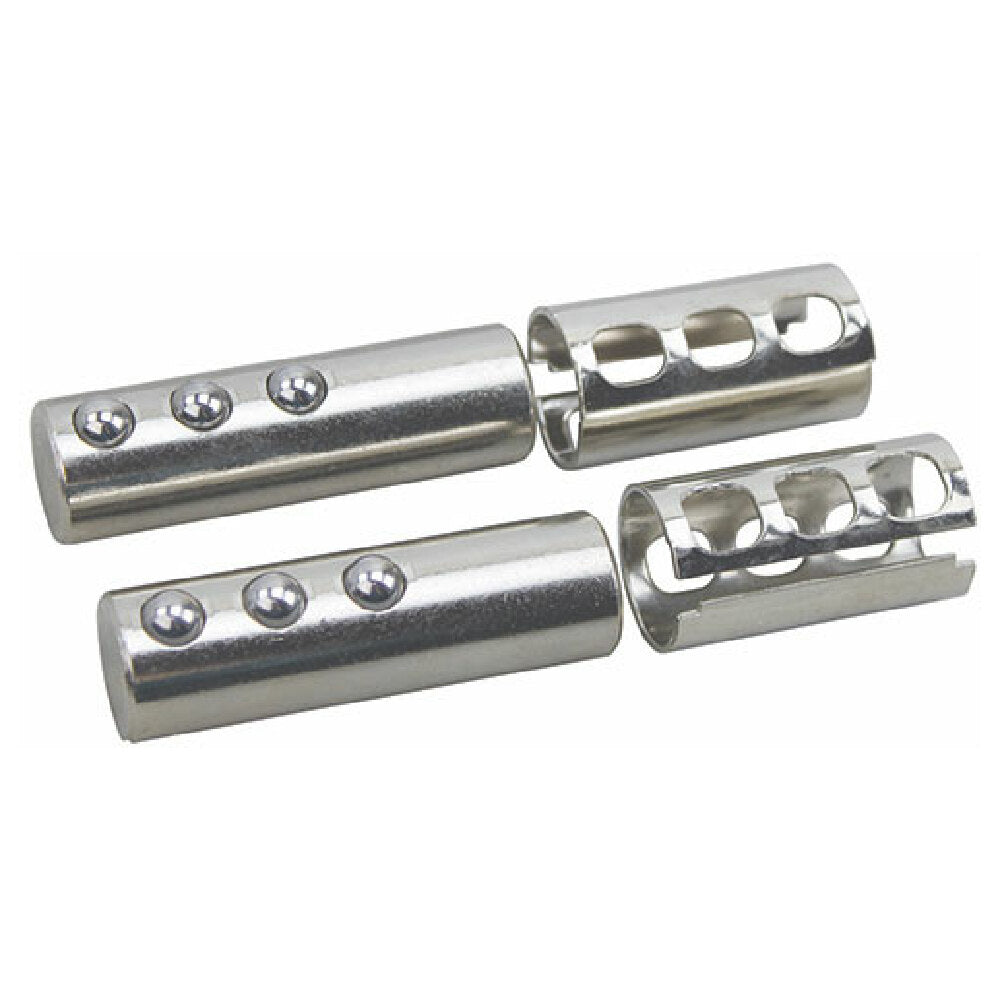 Manitowoc 76-2899-3 Hinge Assembly