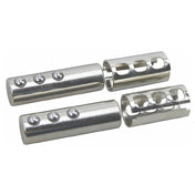Manitowoc 76-2899-3 Hinge Assembly