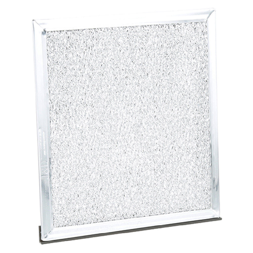Manitowoc 7629223 Air Filter Assembly