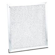 Manitowoc 7629223 Air Filter Assembly
