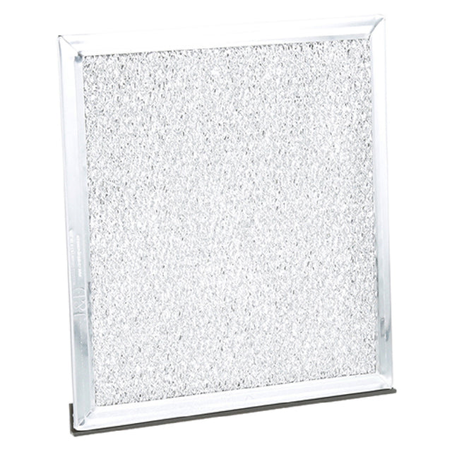 Manitowoc 7629223 Air Filter Assembly