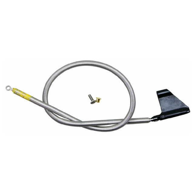 Delfield 3233943 Spring Assembly 19"