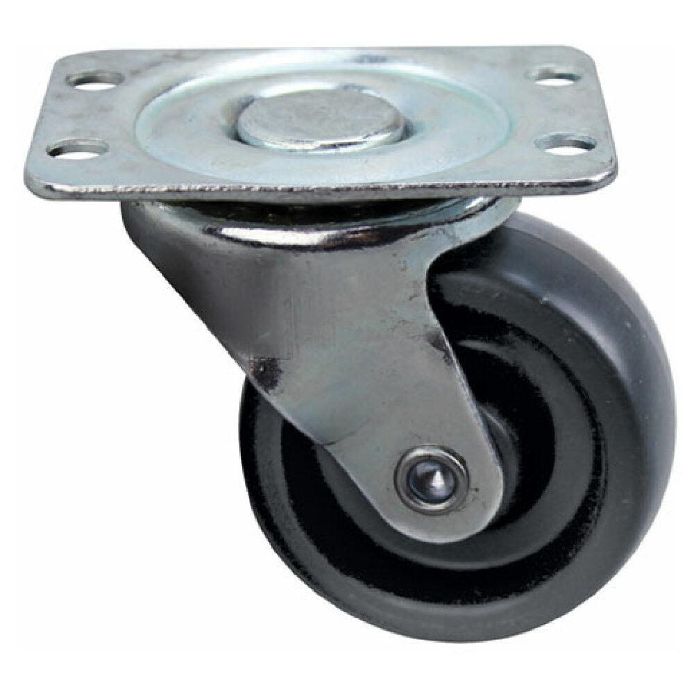 Delfield 3234147 Caster