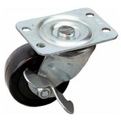 Delfield 3234148 Caster W/ Brake
