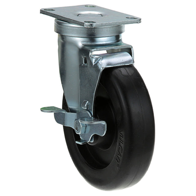 Delfield 3234161 Caster W/ Brake