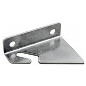 Delfield 3234266 Lid Bracket Right