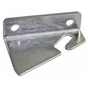 Delfield 3234282 Lid Bracket Left