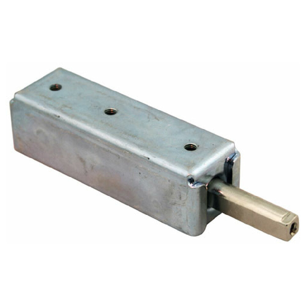 Delfield 3234371 Door Closer Internal