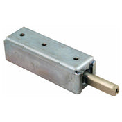 Delfield 3234371 Door Closer Internal
